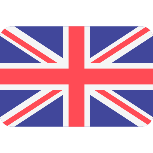 UK