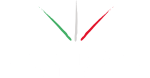 logo funivia